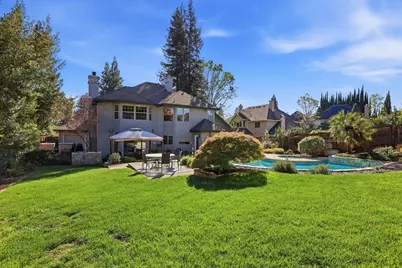 4330 Hale Ranch Lane, Fair Oaks, CA 95628 - Photo 69