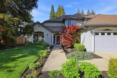 4330 Hale Ranch Lane, Fair Oaks, CA 95628 - Photo 5