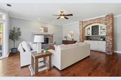 4330 Hale Ranch Lane, Fair Oaks, CA 95628 - Photo 31