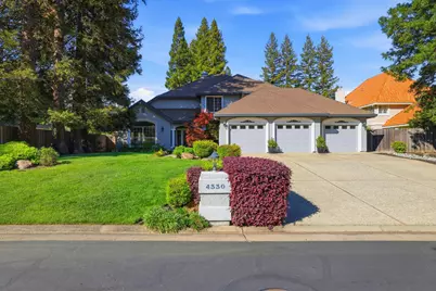 4330 Hale Ranch Lane, Fair Oaks, CA 95628 - Photo 1