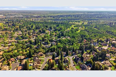 4330 Hale Ranch Lane, Fair Oaks, CA 95628 - Photo 77