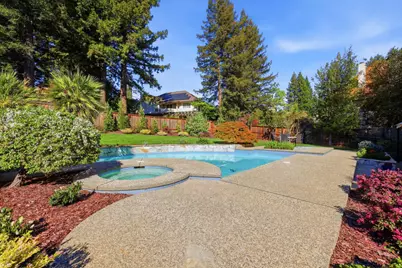 4330 Hale Ranch Lane, Fair Oaks, CA 95628 - Photo 65