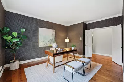 4330 Hale Ranch Lane, Fair Oaks, CA 95628 - Photo 37