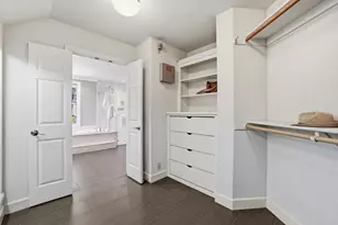 4330 Hale Ranch Ln, Fair Oaks, CA 95628 - Photo 53