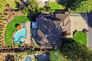 4330 Hale Ranch Ln, Fair Oaks, CA 95628 - Photo 73