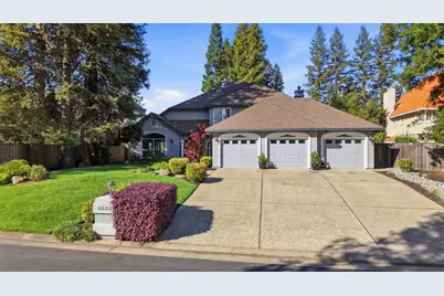 4330 Hale Ranch Lane, Fair Oaks, CA 95628 - Photo 75