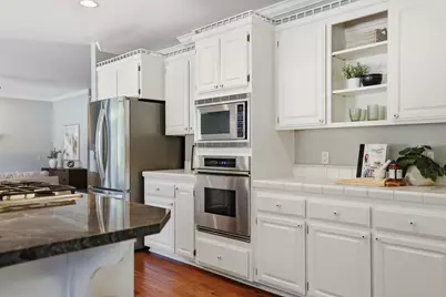 4330 Hale Ranch Lane, Fair Oaks, CA 95628 - Photo 23