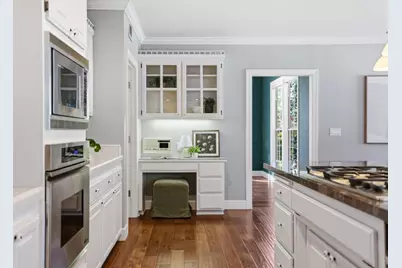 4330 Hale Ranch Lane, Fair Oaks, CA 95628 - Photo 25