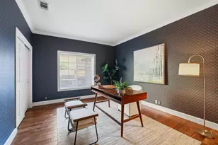 4330 Hale Ranch Ln, Fair Oaks, CA 95628 - Photo 35