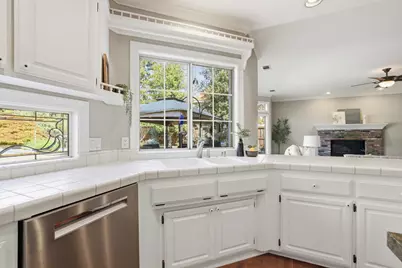 4330 Hale Ranch Lane, Fair Oaks, CA 95628 - Photo 29