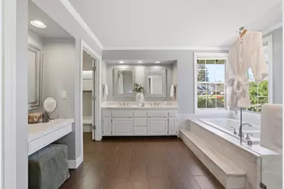 4330 Hale Ranch Lane, Fair Oaks, CA 95628 - Photo 49