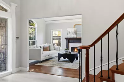 4330 Hale Ranch Lane, Fair Oaks, CA 95628 - Photo 9