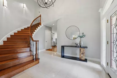 4330 Hale Ranch Lane, Fair Oaks, CA 95628 - Photo 7