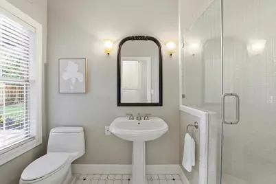 4330 Hale Ranch Lane, Fair Oaks, CA 95628 - Photo 39