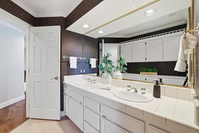 4330 Hale Ranch Lane, Fair Oaks, CA 95628 - Photo 61