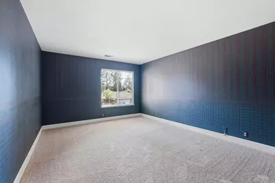 4330 Hale Ranch Lane, Fair Oaks, CA 95628 - Photo 55