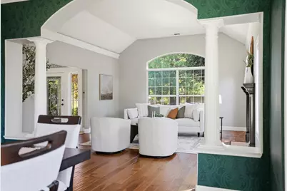 4330 Hale Ranch Lane, Fair Oaks, CA 95628 - Photo 15