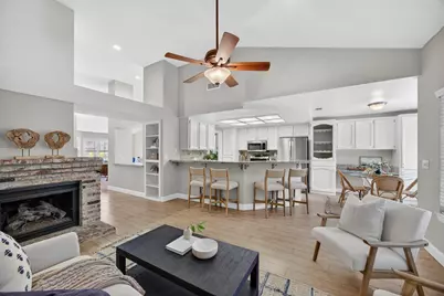 6406 Kilbeggan Way, Elk Grove, CA 95758 - Photo 11