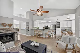 6406 Kilbeggan Way, Elk Grove, CA 95758 - Photo 11