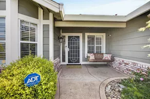 6406 Kilbeggan Way, Elk Grove, CA 95758 - Photo 3