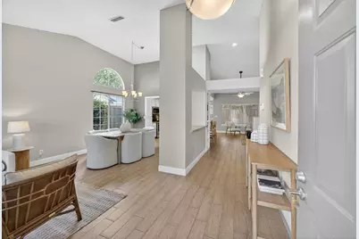 6406 Kilbeggan Way, Elk Grove, CA 95758 - Photo 5