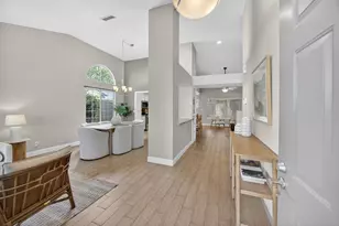 6406 Kilbeggan Way, Elk Grove, CA 95758 - Photo 5