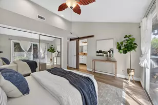 6406 Kilbeggan Way, Elk Grove, CA 95758 - Photo 19