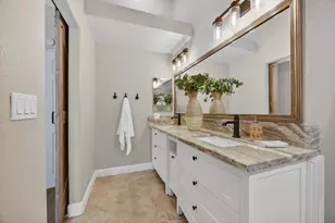 6406 Kilbeggan Way, Elk Grove, CA 95758 - Photo 23