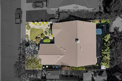 6406 Kilbeggan Way, Elk Grove, CA 95758 - Photo 35