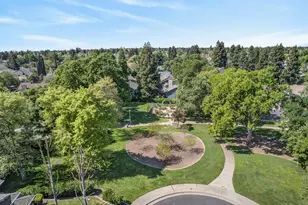 6406 Kilbeggan Way, Elk Grove, CA 95758 - Photo 39