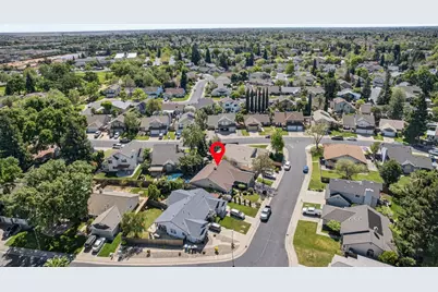 6406 Kilbeggan Way, Elk Grove, CA 95758 - Photo 37