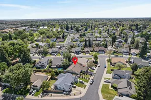 6406 Kilbeggan Way, Elk Grove, CA 95758 - Photo 37