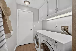 6406 Kilbeggan Way, Elk Grove, CA 95758 - Photo 29