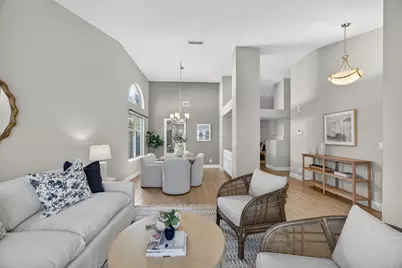 6406 Kilbeggan Way, Elk Grove, CA 95758 - Photo 9