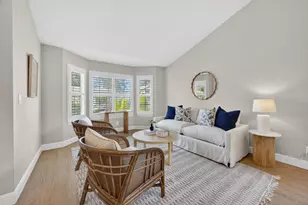 6406 Kilbeggan Way, Elk Grove, CA 95758 - Photo 7