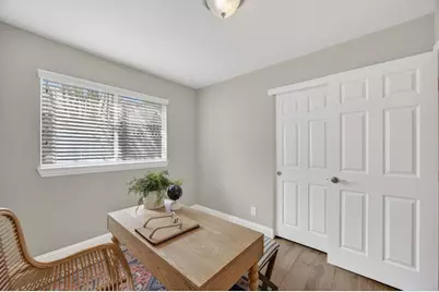 6406 Kilbeggan Way, Elk Grove, CA 95758 - Photo 25