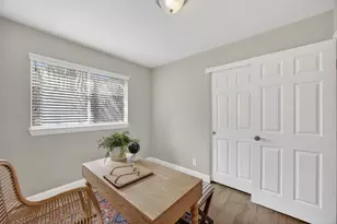 6406 Kilbeggan Way, Elk Grove, CA 95758 - Photo 25