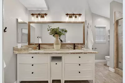 6406 Kilbeggan Way, Elk Grove, CA 95758 - Photo 21