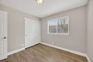 6406 Kilbeggan Way, Elk Grove, CA 95758 - Photo 27