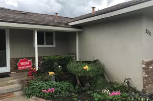 2311 Reile Ave, Escalon, CA 95320 - Photo 63