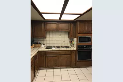 2311 Reile Avenue, Escalon, CA 95320 - Photo 9