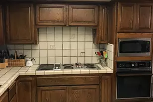 2311 Reile Ave, Escalon, CA 95320 - Photo 9