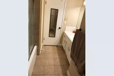 2311 Reile Avenue, Escalon, CA 95320 - Photo 43