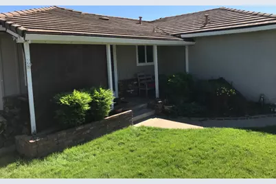 2311 Reile Avenue, Escalon, CA 95320 - Photo 19