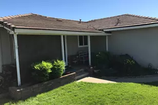 2311 Reile Ave, Escalon, CA 95320 - Photo 19