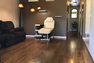 2311 Reile Ave, Escalon, CA 95320 - Photo 5