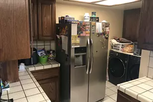 2311 Reile Ave, Escalon, CA 95320 - Photo 17