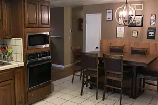 2311 Reile Ave, Escalon, CA 95320 - Photo 15