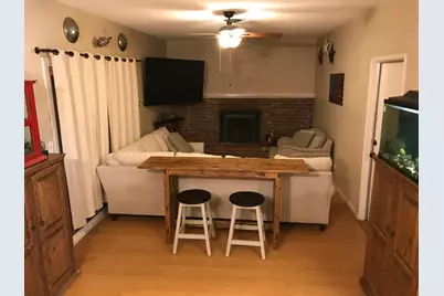 2311 Reile Avenue, Escalon, CA 95320 - Photo 15