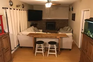 2311 Reile Ave, Escalon, CA 95320 - Photo 15